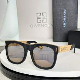 Picture of Givenchy Sunglasses _SKUfw71071286fw